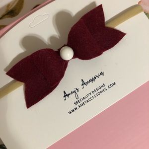 Accessories for Babies